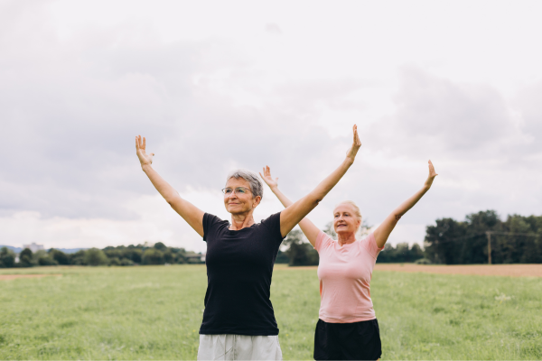 Como Sentir Felicidade: veja o que a Psicologia Positiva diz