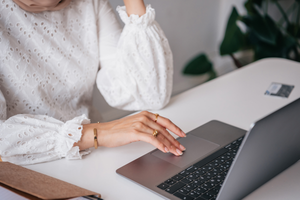 Burnout: Como Reconhecer e Combater o Esgotamento Que Atinge as Mulheres