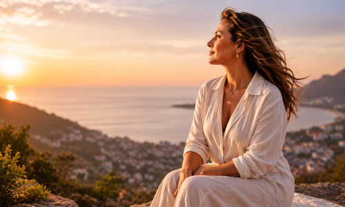 10 mandamentos da mulher separada 10 mandamentos da mulher separada