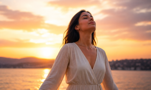 como limpar a energia do ex como limpar a energia do ex