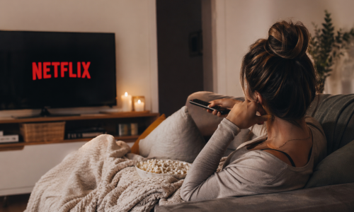 séries da netflix para mulheres separadas séries da netflix para mulheres separadas
