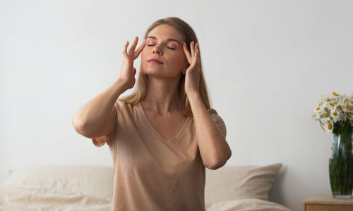 A difícil jornada do diagnóstico na perimenopausa